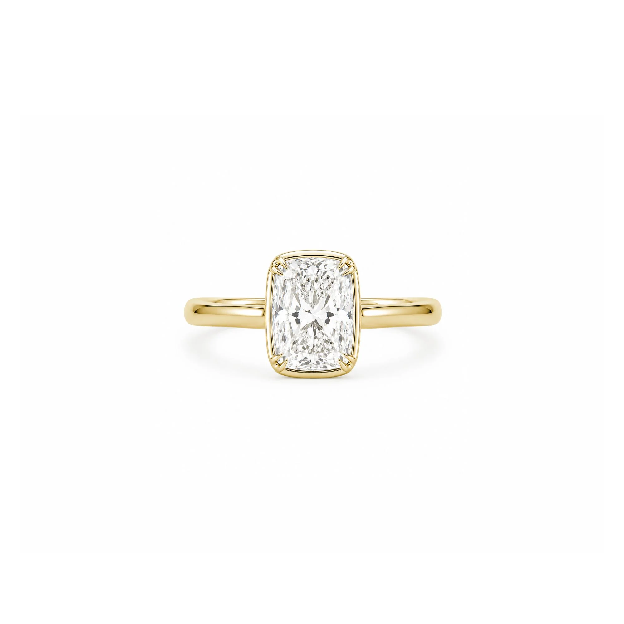 All Jewelry