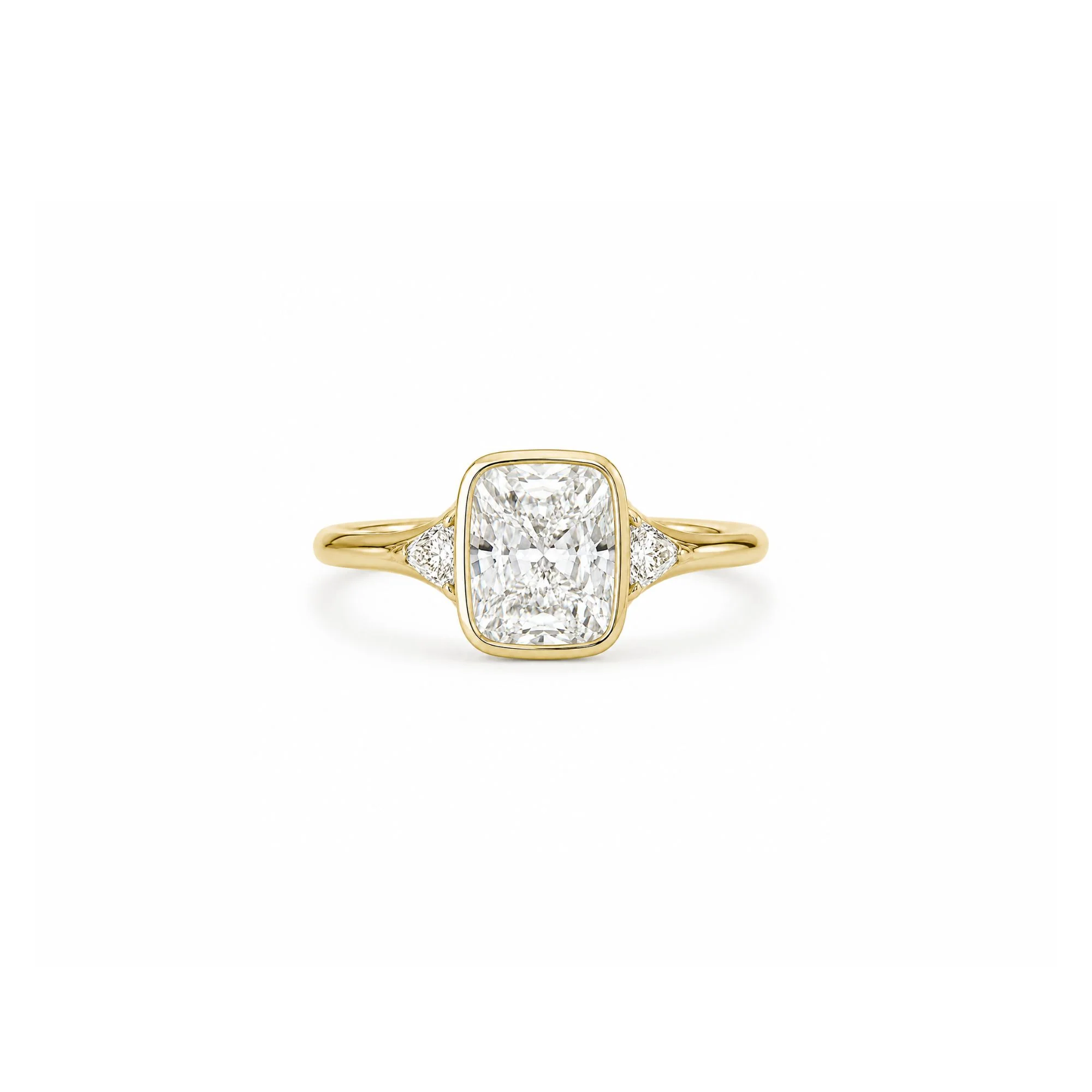 Korman Collection